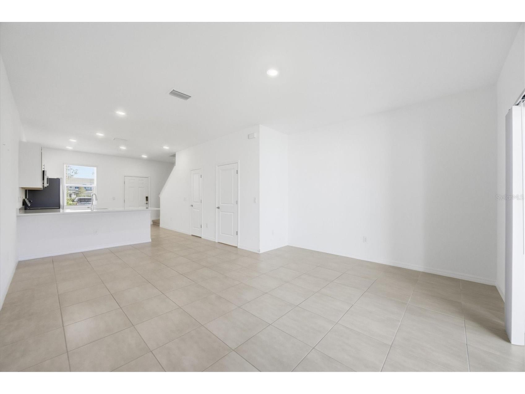 8757 Daybreak Street Sarasota FL 34241 N6142679 image5