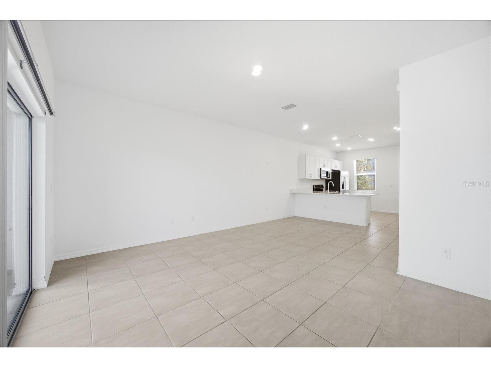 8757 Daybreak Street Sarasota FL 34241 N6142679 image6
