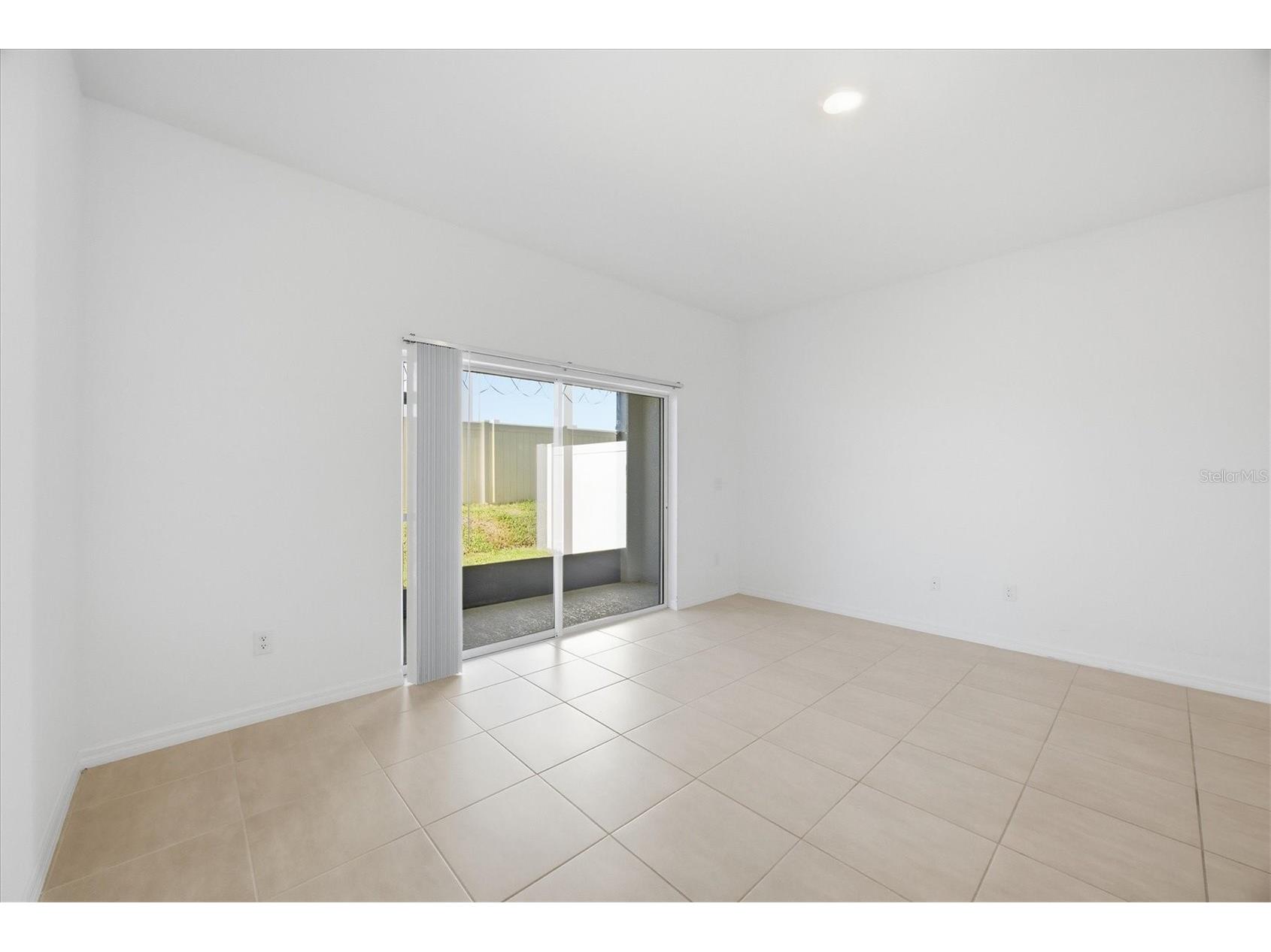 8757 Daybreak Street Sarasota FL 34241 N6142679 image7