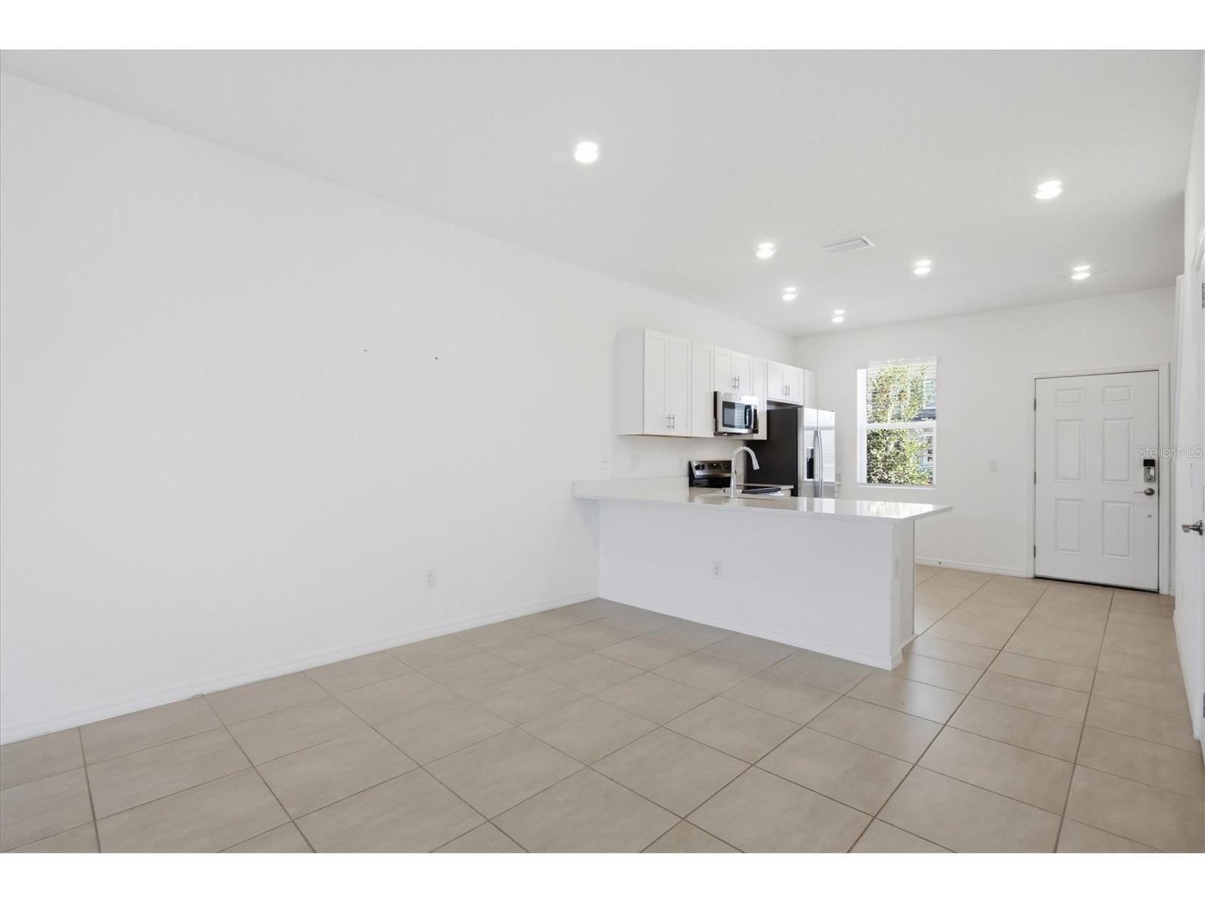 8757 Daybreak Street Sarasota FL 34241 N6142679 image8
