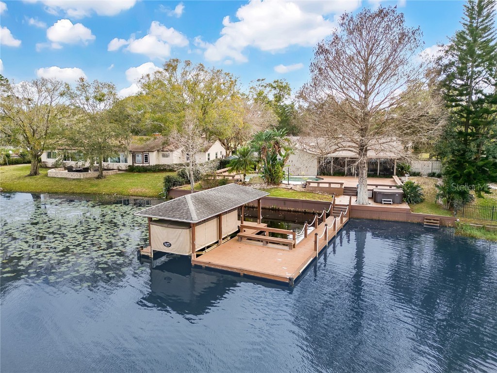 8757 Harbor View Drive Orlando FL 32817 O6173813 image1