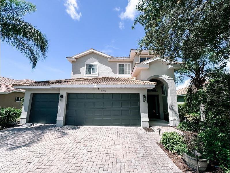 8757 Monterey Bay Loop Bradenton FL 34212 A4615814 image1
