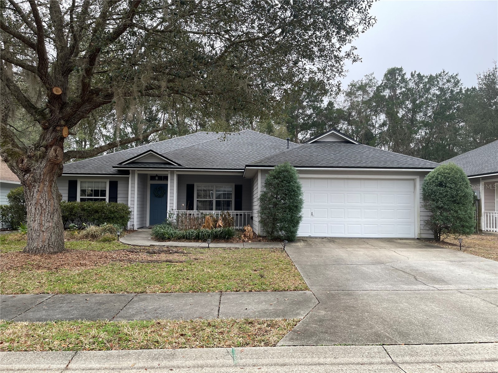 8757 NW 20th Lane Gainesville FL 32606 GC537696 image1