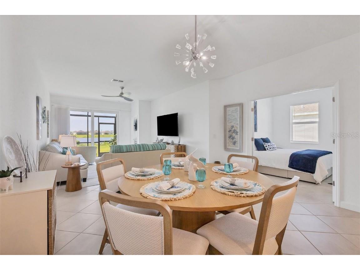 8757 Saint Kitts Circle Englewood FL 34224 D6137245 image10