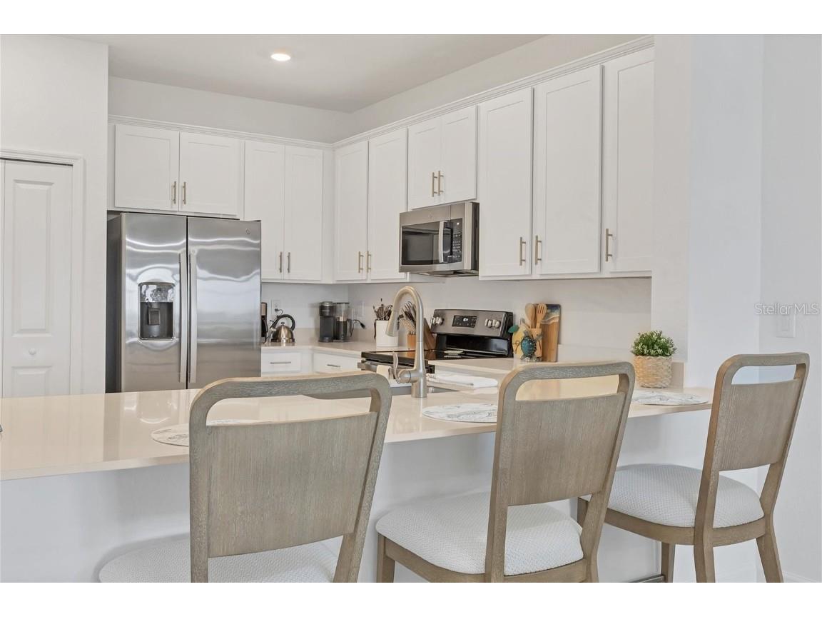 8757 Saint Kitts Circle Englewood FL 34224 D6137245 image11