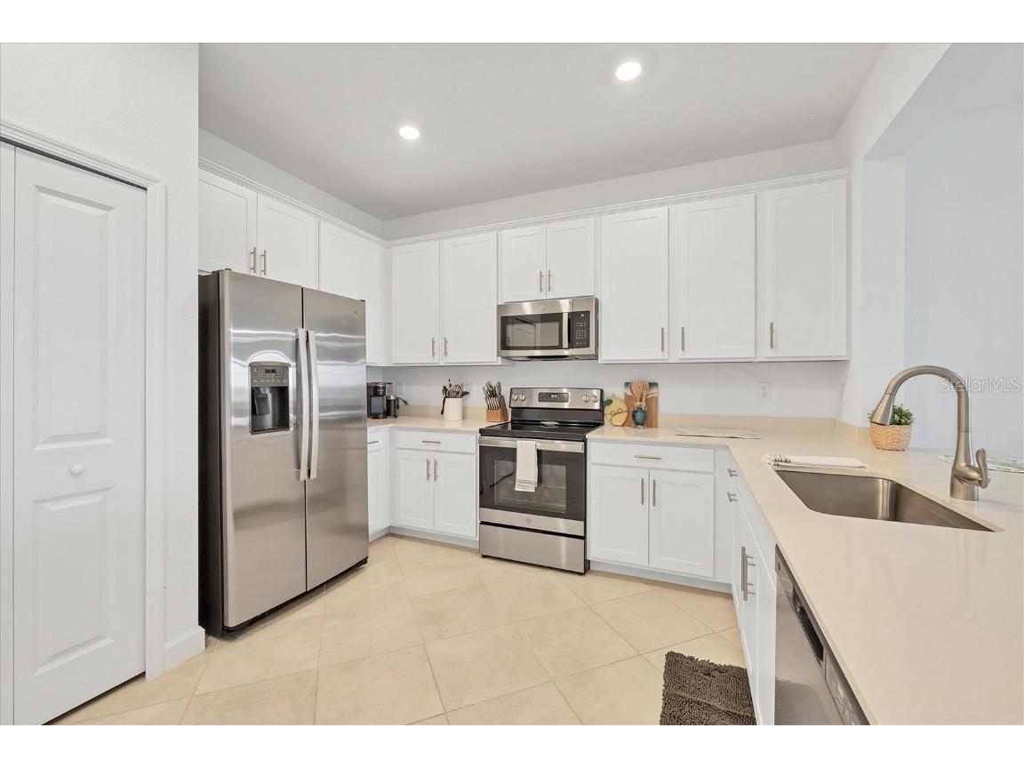 8757 Saint Kitts Circle Englewood FL 34224 D6137245 image12