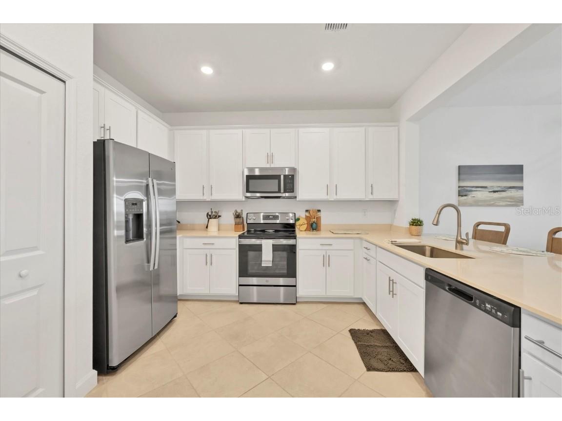 8757 Saint Kitts Circle Englewood FL 34224 D6137245 image13