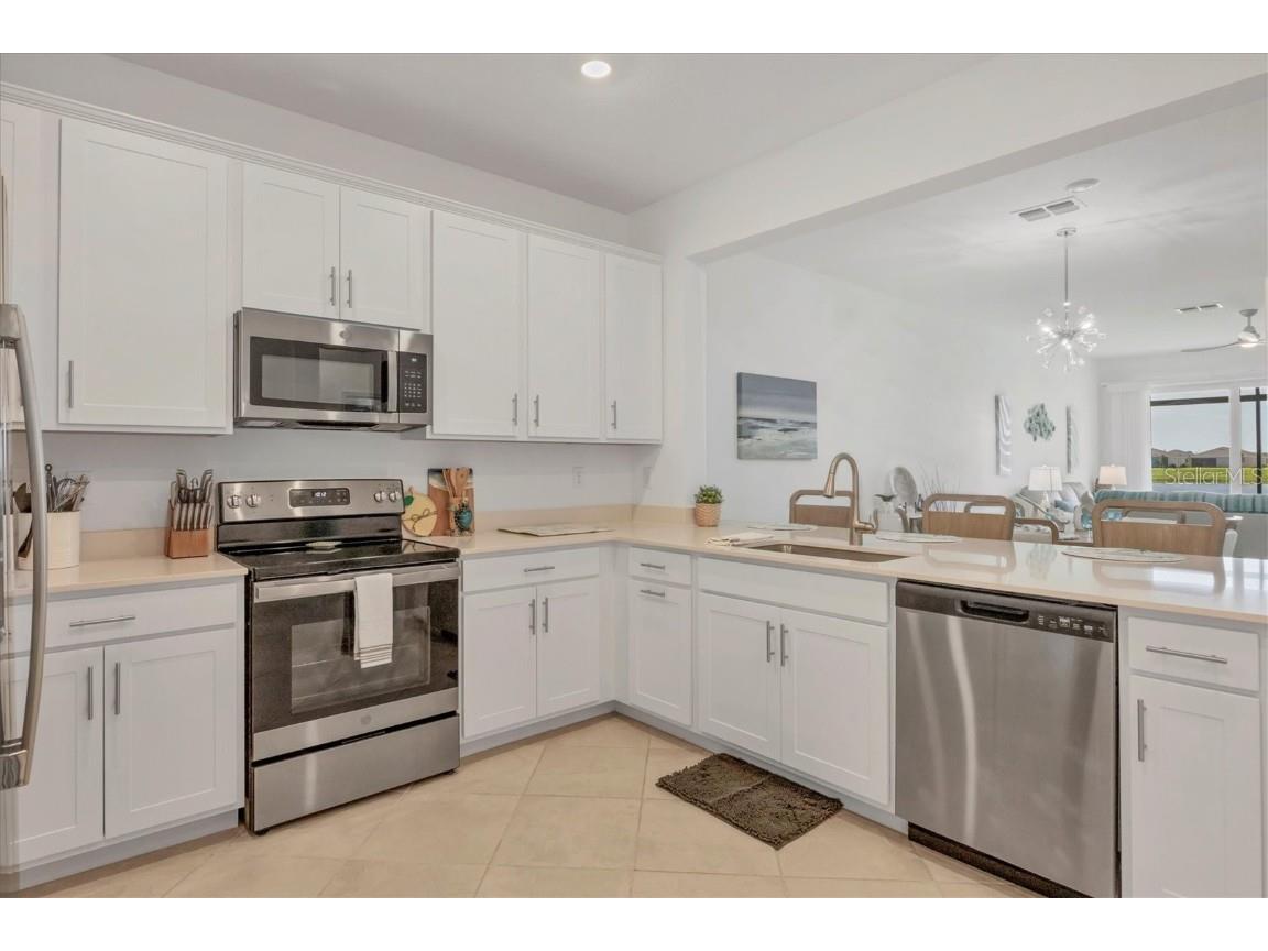 8757 Saint Kitts Circle Englewood FL 34224 D6137245 image14