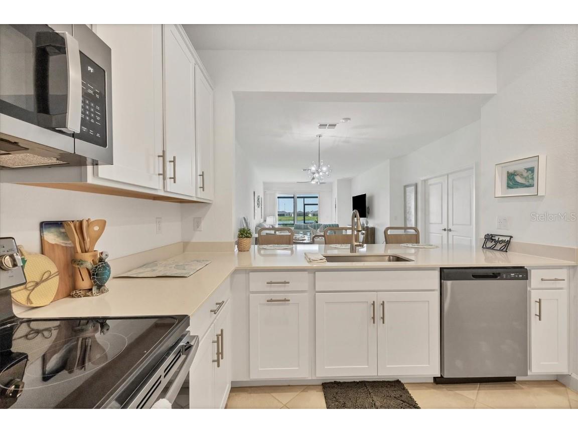 8757 Saint Kitts Circle Englewood FL 34224 D6137245 image15