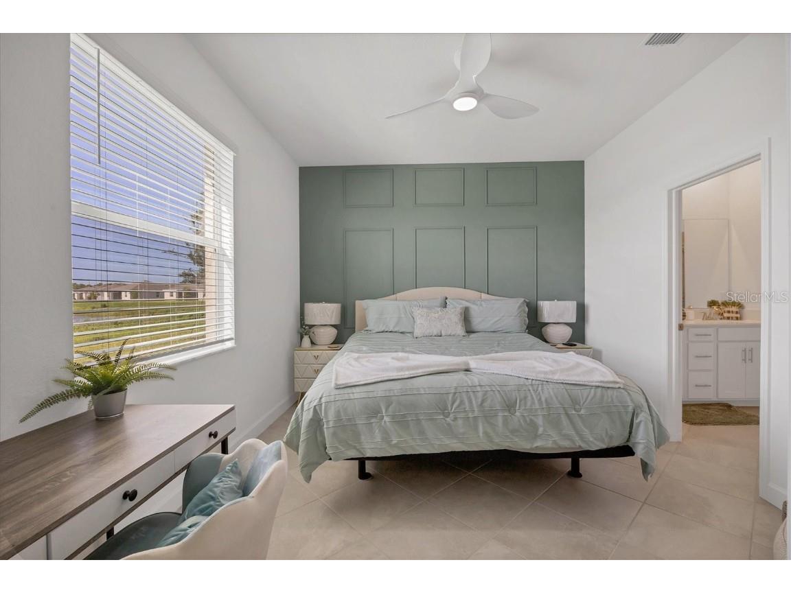 8757 Saint Kitts Circle Englewood FL 34224 D6137245 image16