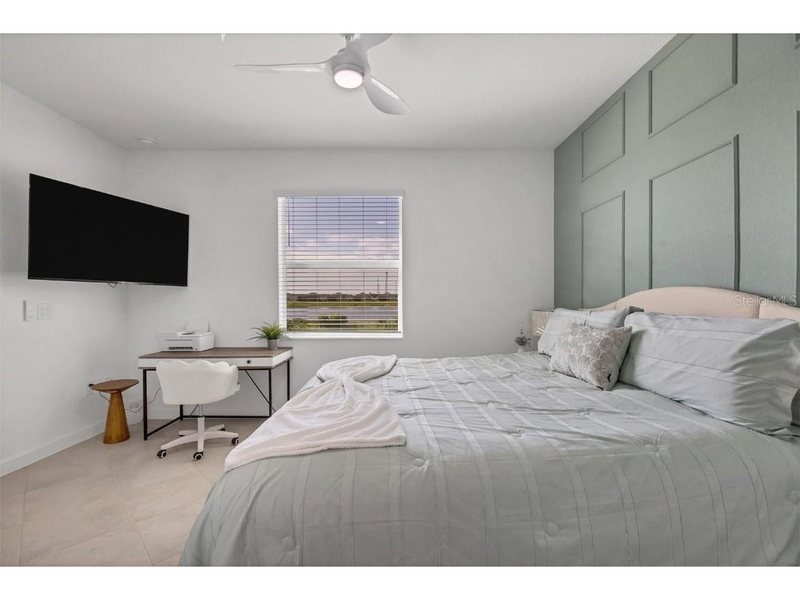 8757 Saint Kitts Circle Englewood FL 34224 D6137245 image17