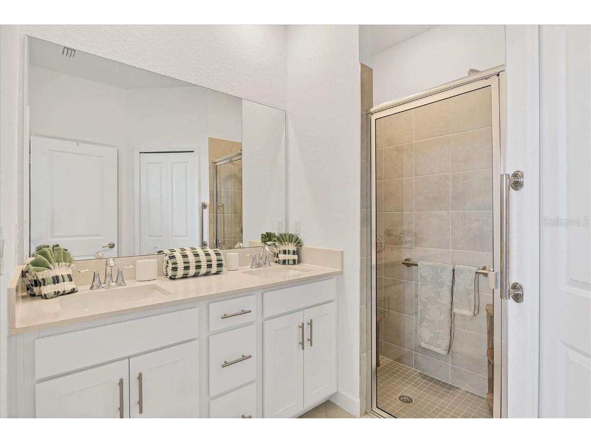 8757 Saint Kitts Circle Englewood FL 34224 D6137245 image18