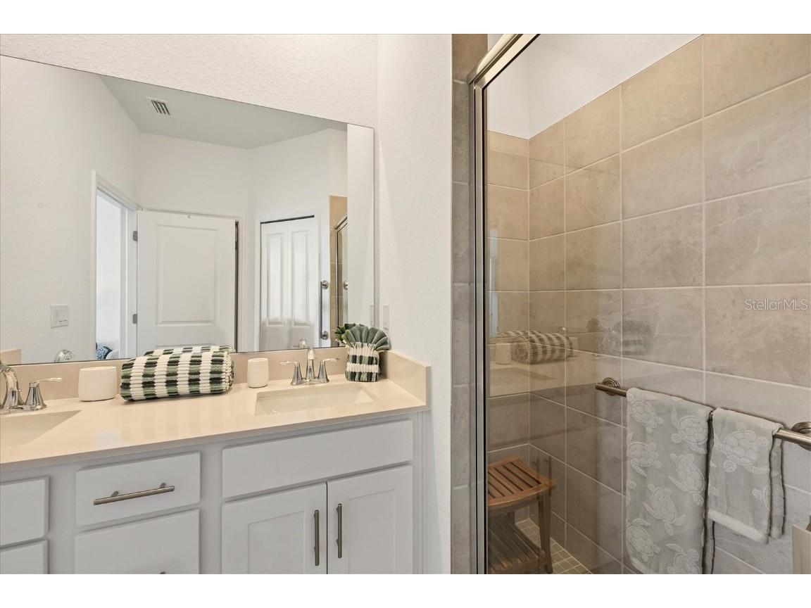 8757 Saint Kitts Circle Englewood FL 34224 D6137245 image19