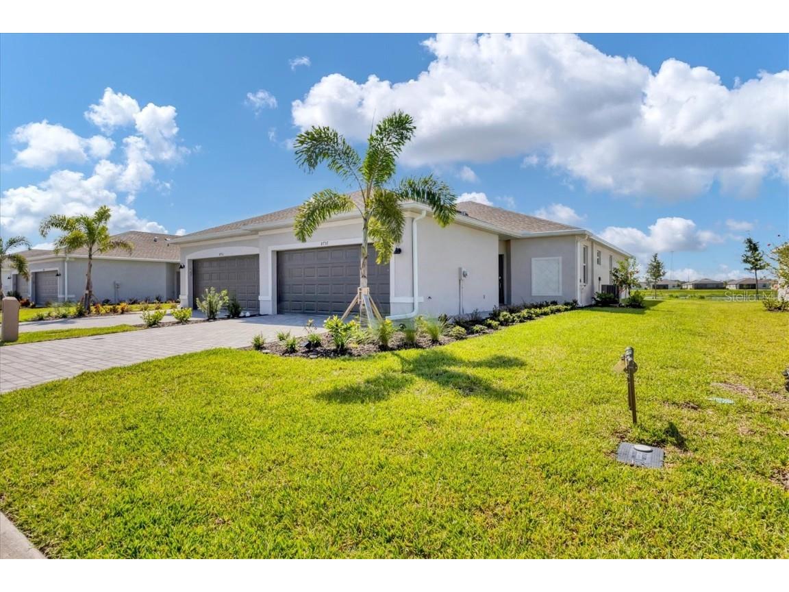 8757 Saint Kitts Circle Englewood FL 34224 D6137245 image2