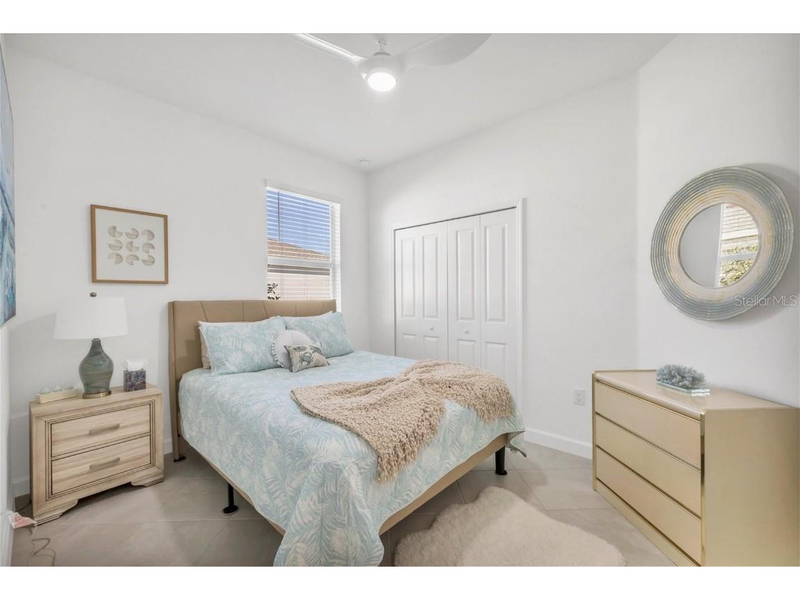 8757 Saint Kitts Circle Englewood FL 34224 D6137245 image20