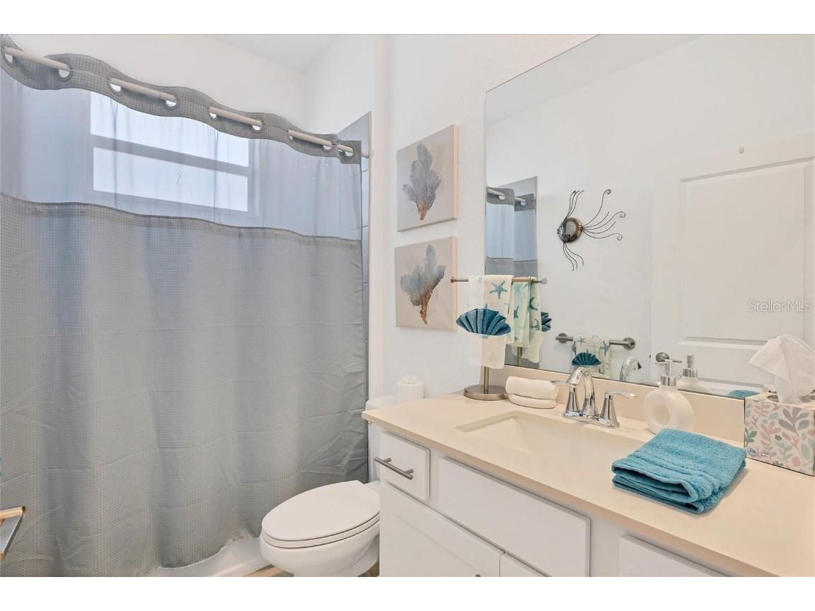 8757 Saint Kitts Circle Englewood FL 34224 D6137245 image21