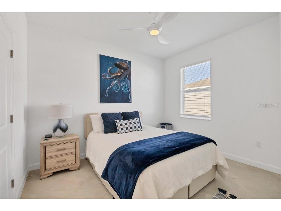 8757 Saint Kitts Circle Englewood FL 34224 D6137245 image22