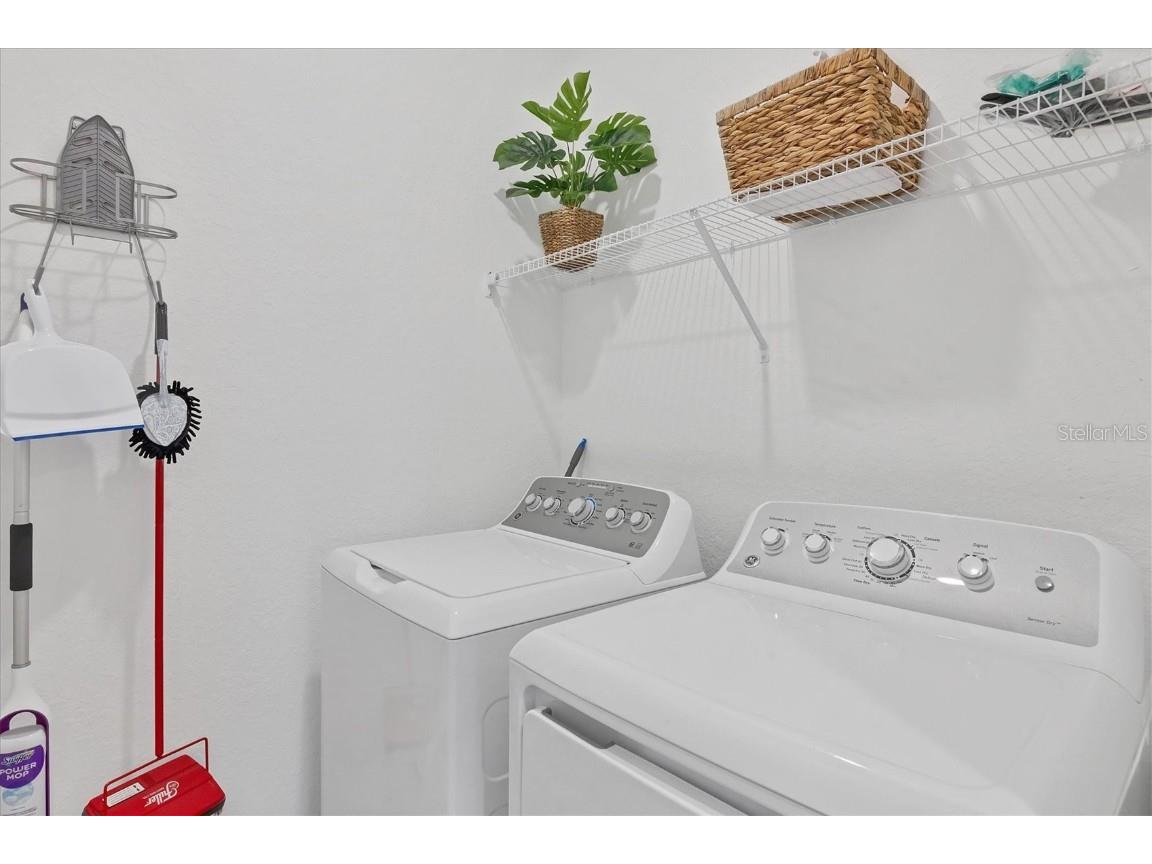 8757 Saint Kitts Circle Englewood FL 34224 D6137245 image23