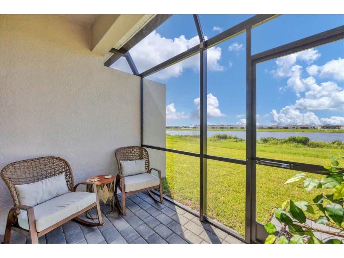 8757 Saint Kitts Circle Englewood FL 34224 D6137245 image24