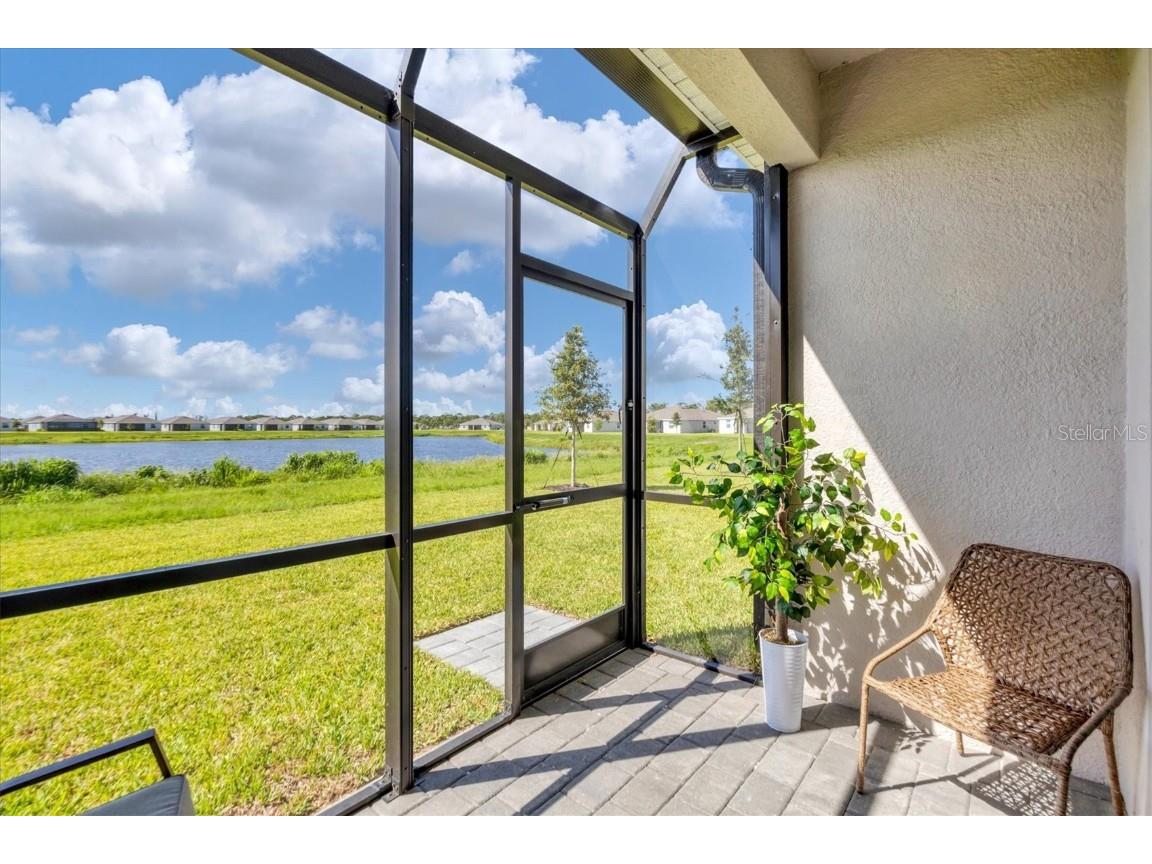 8757 Saint Kitts Circle Englewood FL 34224 D6137245 image25