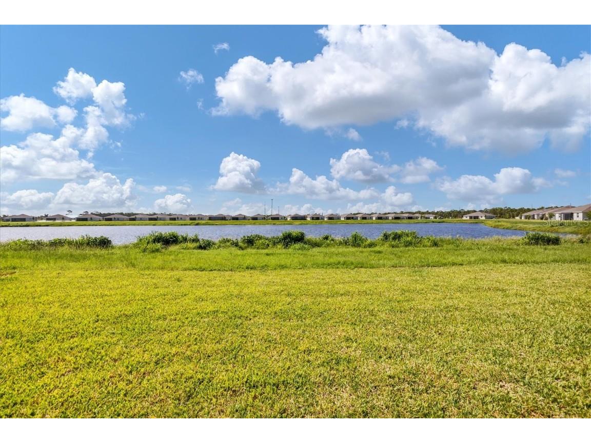 8757 Saint Kitts Circle Englewood FL 34224 D6137245 image26