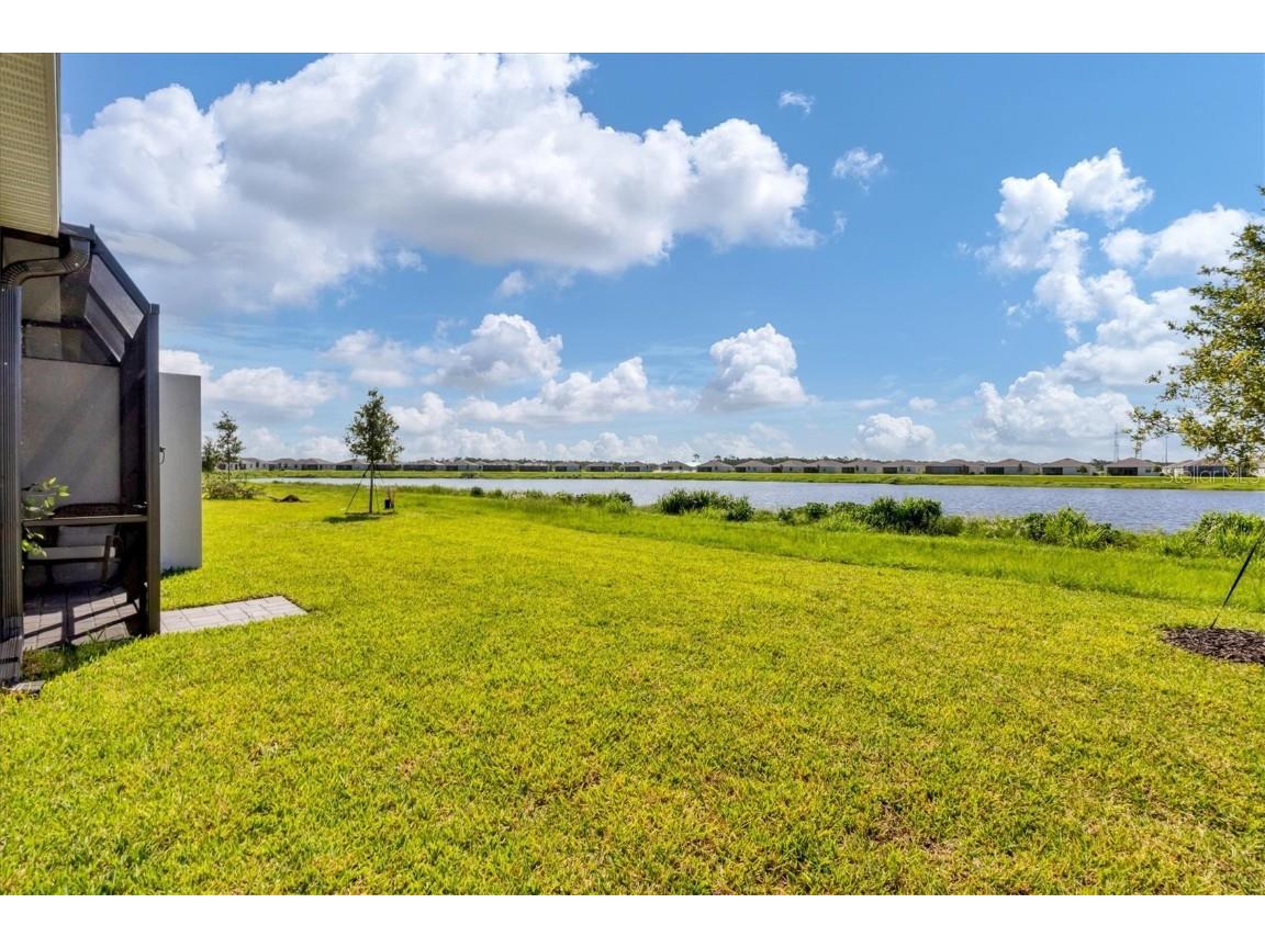 8757 Saint Kitts Circle Englewood FL 34224 D6137245 image27