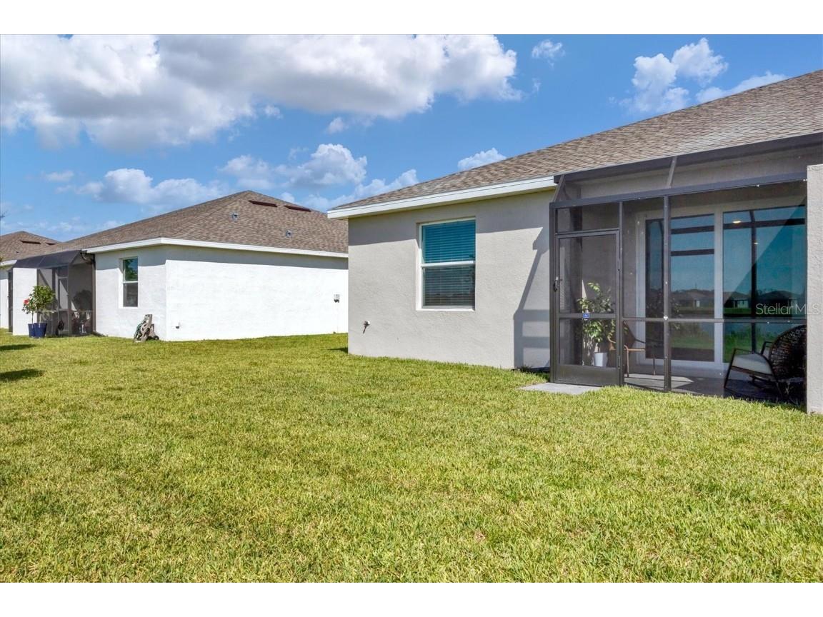 8757 Saint Kitts Circle Englewood FL 34224 D6137245 image28