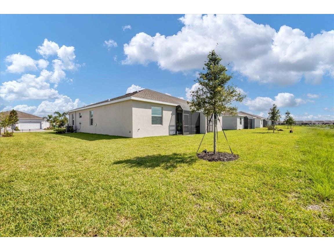 8757 Saint Kitts Circle Englewood FL 34224 D6137245 image29