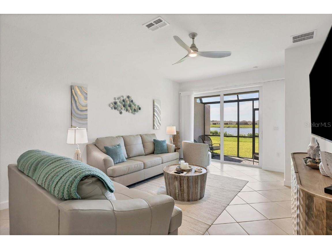 8757 Saint Kitts Circle Englewood FL 34224 D6137245 image4