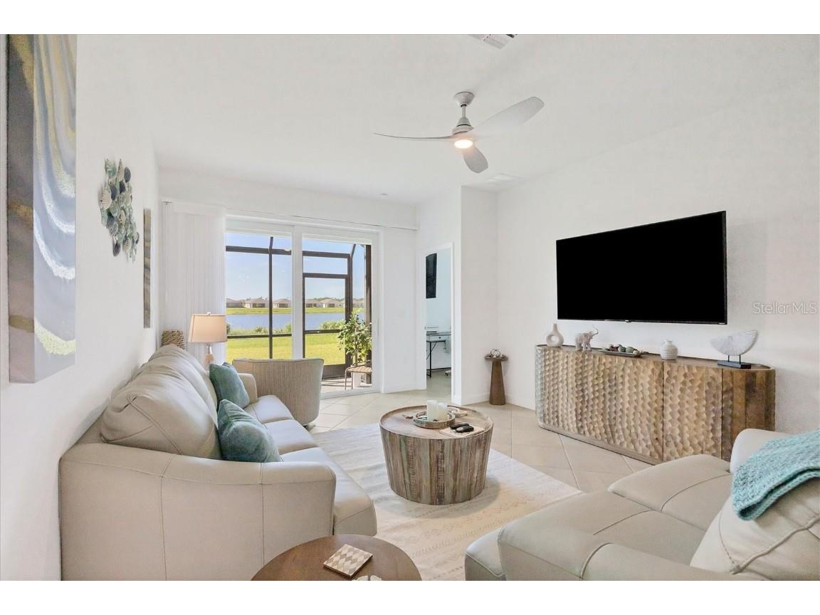 8757 Saint Kitts Circle Englewood FL 34224 D6137245 image5