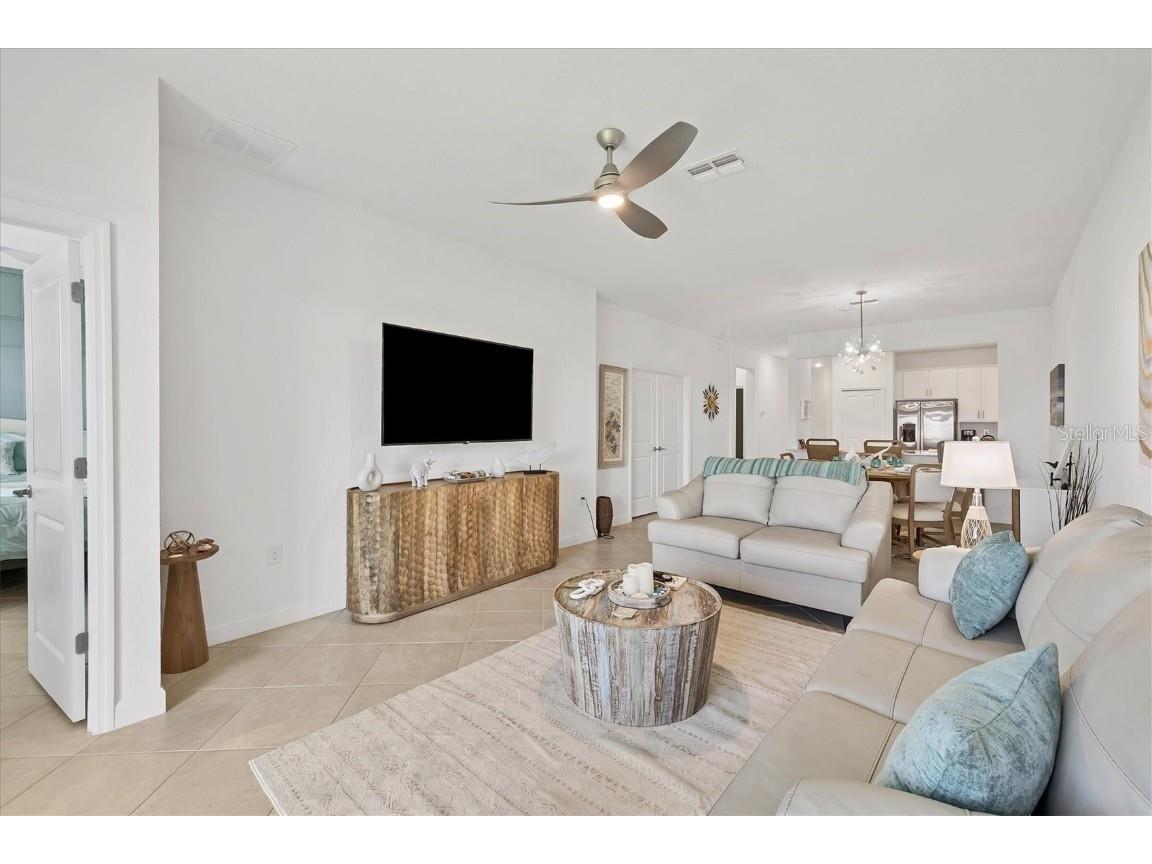 8757 Saint Kitts Circle Englewood FL 34224 D6137245 image6