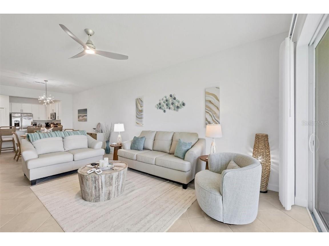 8757 Saint Kitts Circle Englewood FL 34224 D6137245 image7