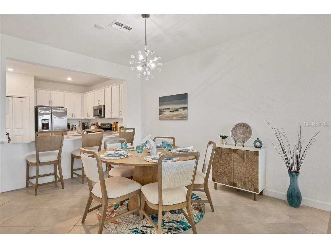 8757 Saint Kitts Circle Englewood FL 34224 D6137245 image8