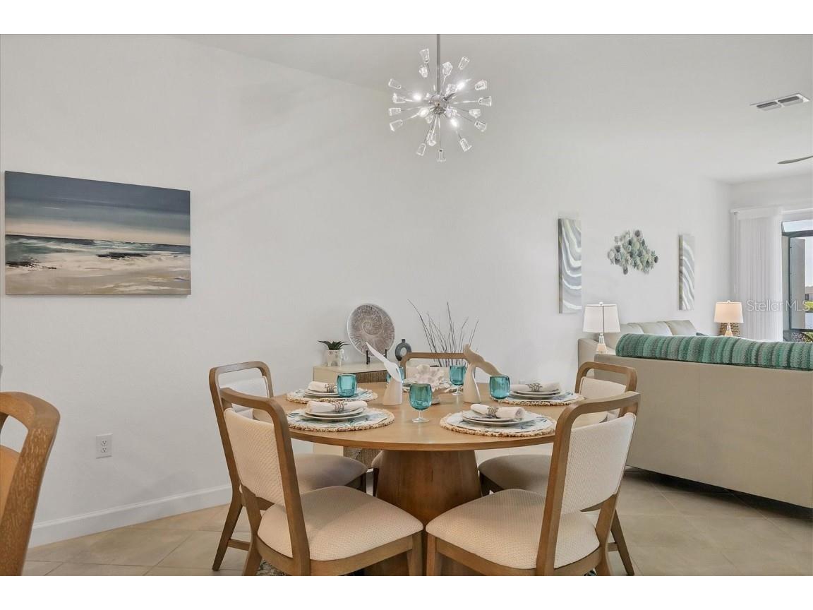 8757 Saint Kitts Circle Englewood FL 34224 D6137245 image9