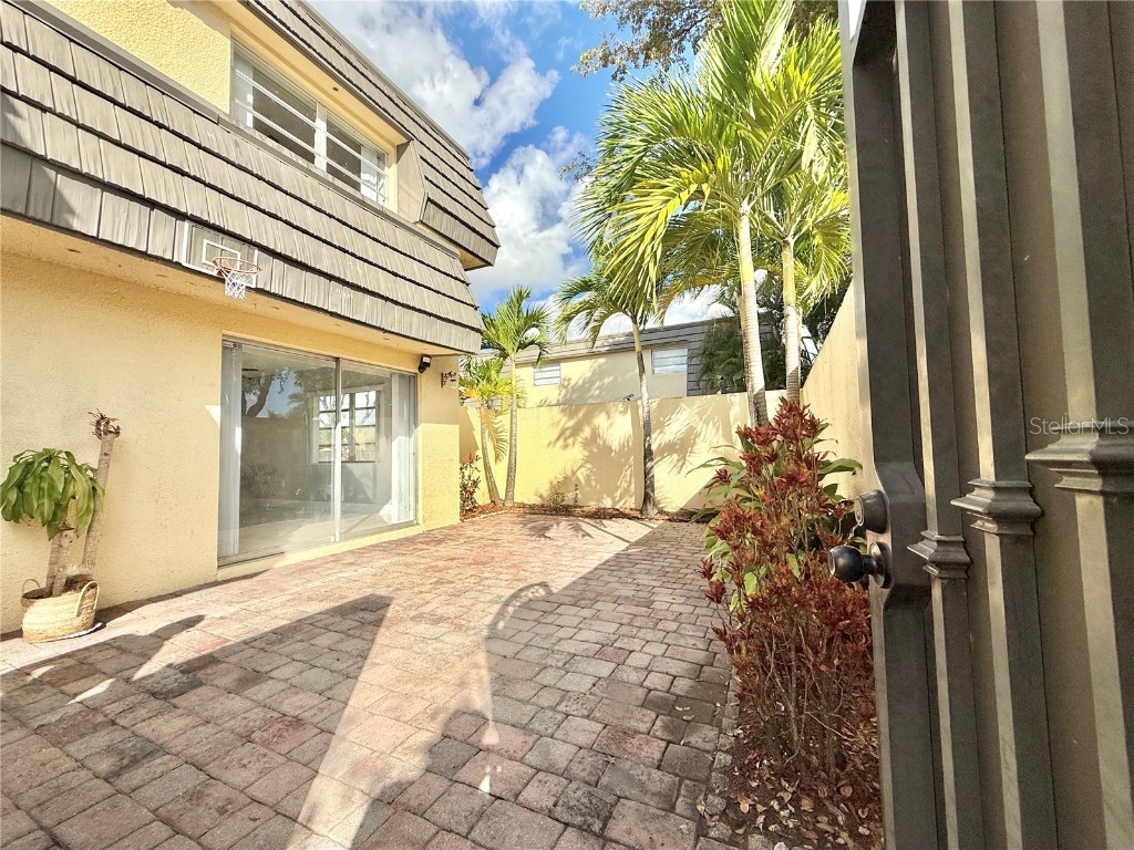 8757 SW 137th Avenue #8757 Miami FL 33183 O6363678 image1