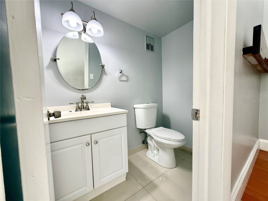 8757 SW 137th Avenue #8757 Miami FL 33183 O6363678 image10