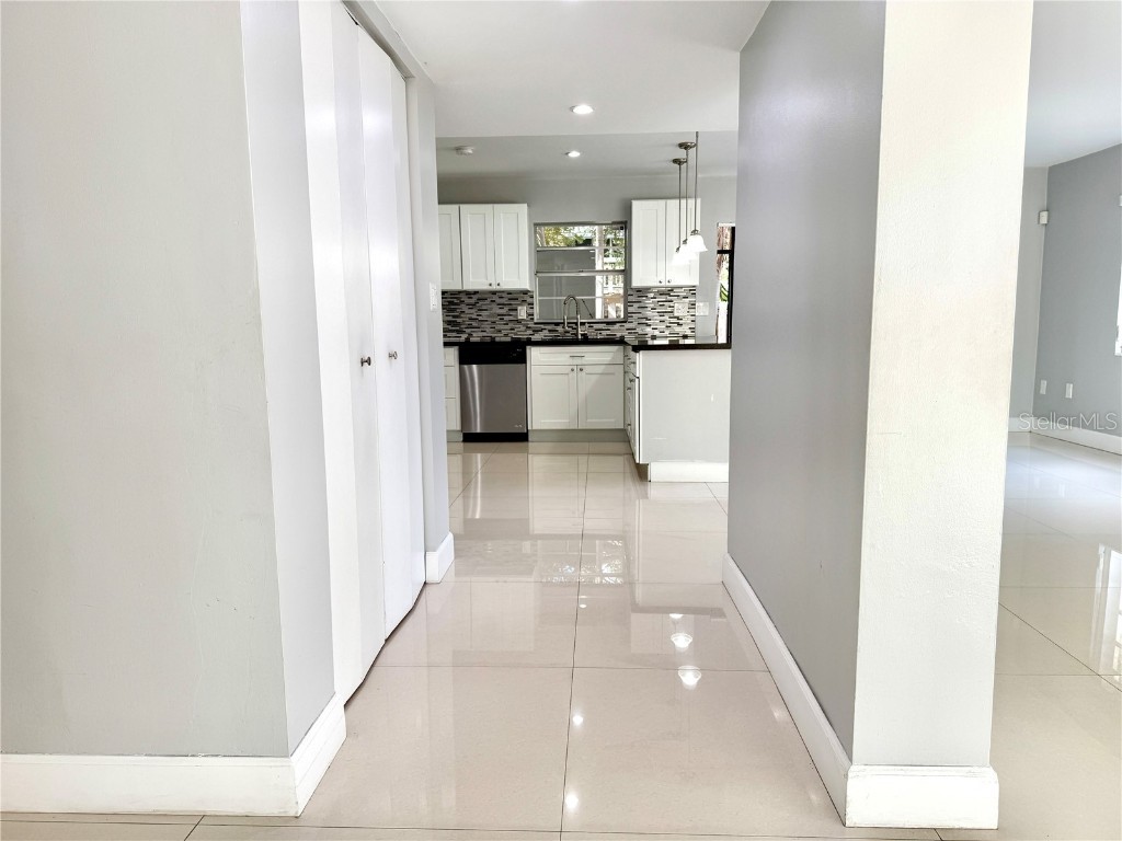 8757 SW 137th Avenue #8757 Miami FL 33183 O6363678 image11