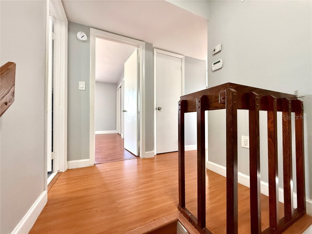 8757 SW 137th Avenue #8757 Miami FL 33183 O6363678 image12