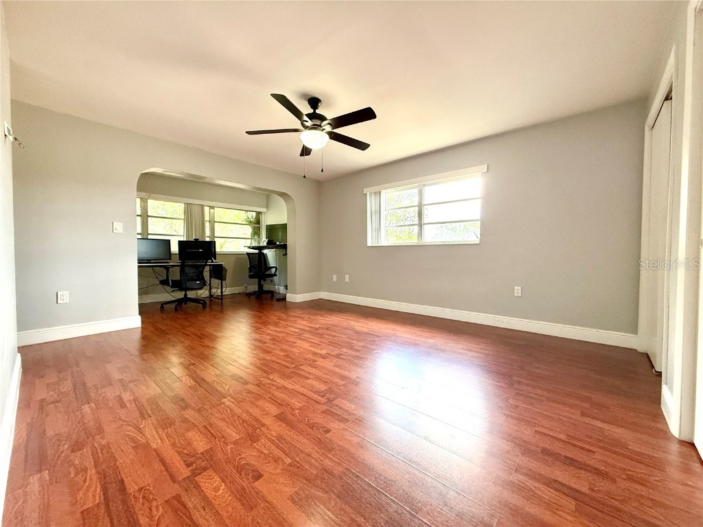 8757 SW 137th Avenue #8757 Miami FL 33183 O6363678 image13