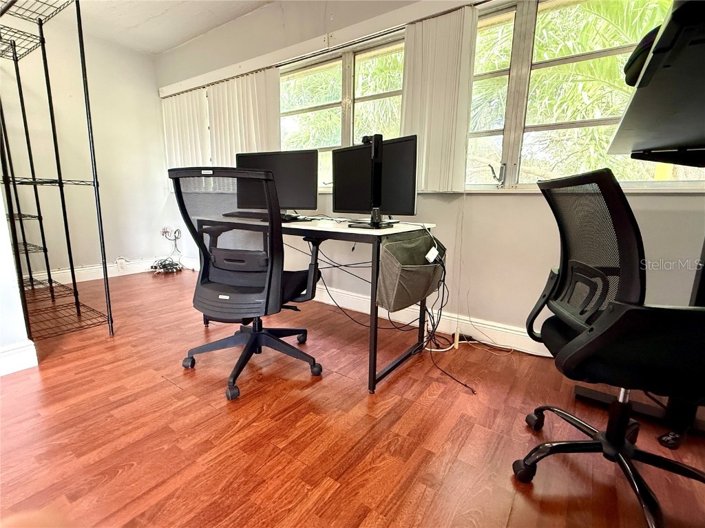 8757 SW 137th Avenue #8757 Miami FL 33183 O6363678 image14