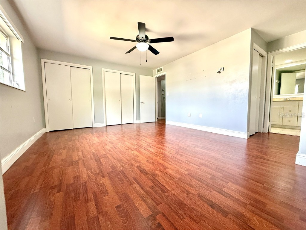 8757 SW 137th Avenue #8757 Miami FL 33183 O6363678 image15