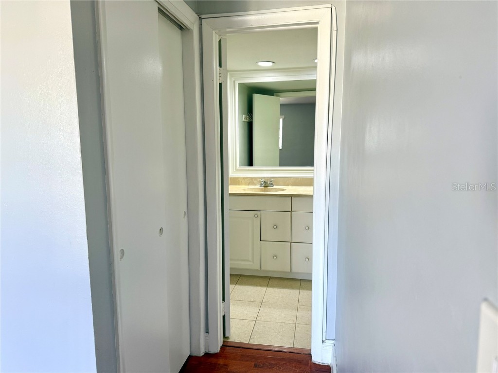 8757 SW 137th Avenue #8757 Miami FL 33183 O6363678 image16