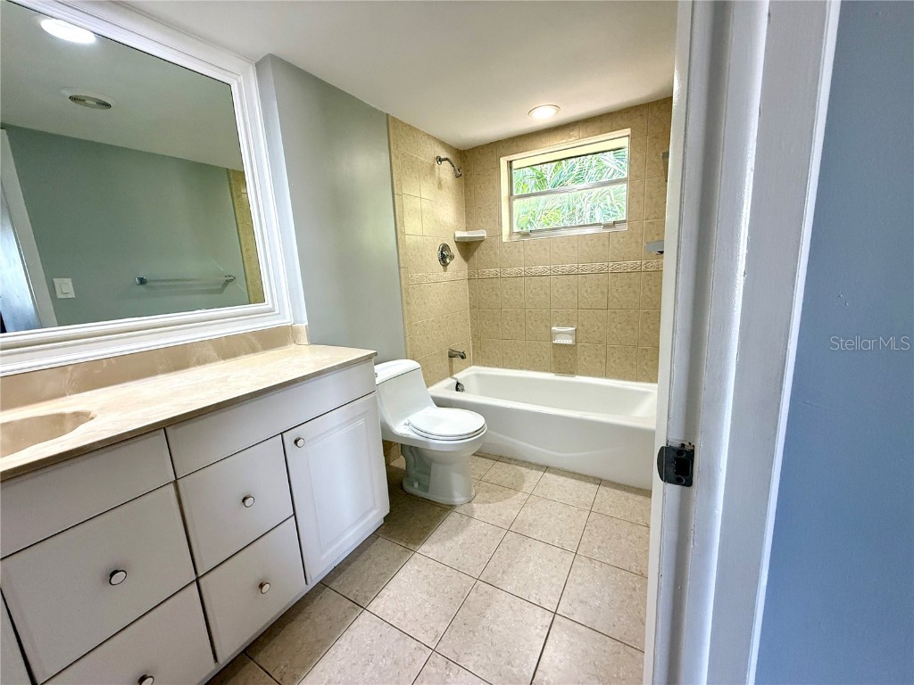 8757 SW 137th Avenue #8757 Miami FL 33183 O6363678 image17