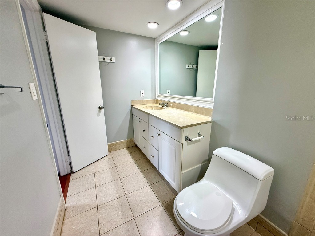 8757 SW 137th Avenue #8757 Miami FL 33183 O6363678 image18