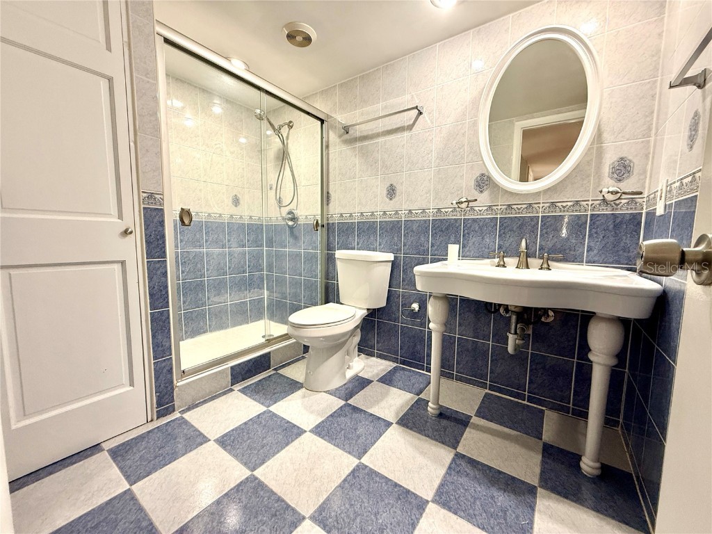 8757 SW 137th Avenue #8757 Miami FL 33183 O6363678 image19