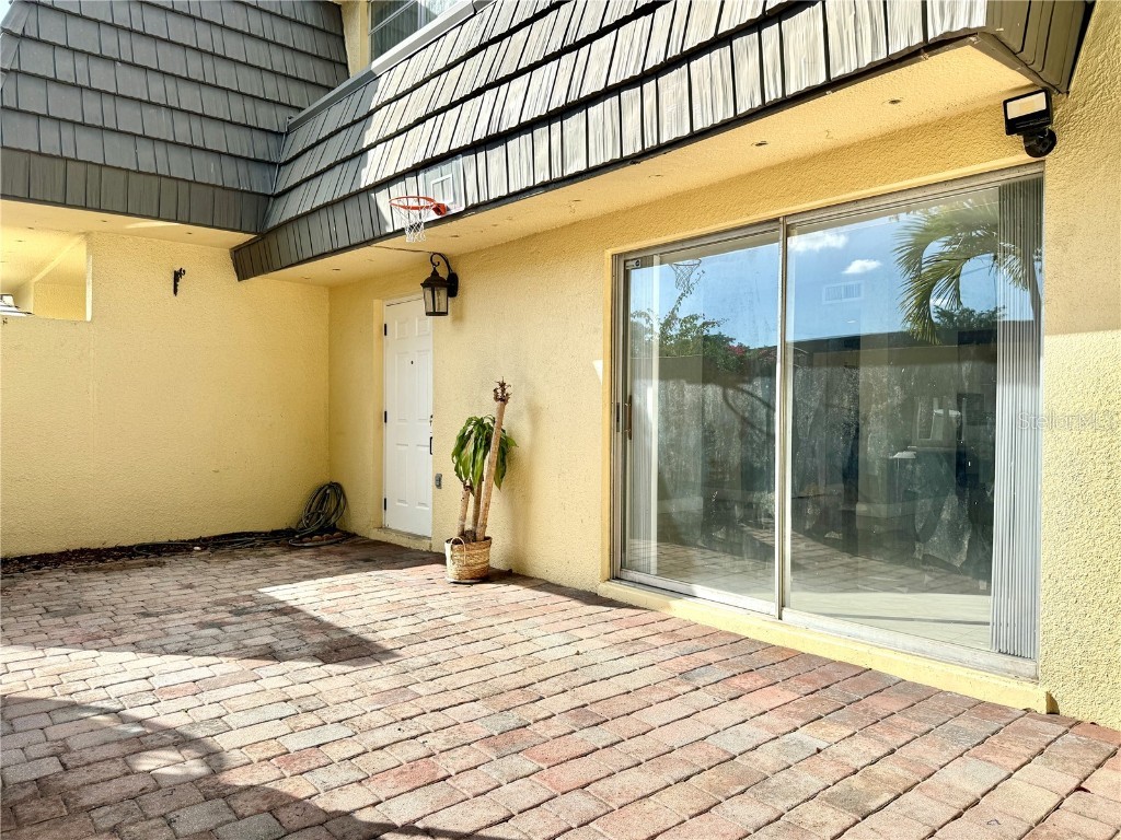 8757 SW 137th Avenue #8757 Miami FL 33183 O6363678 image2