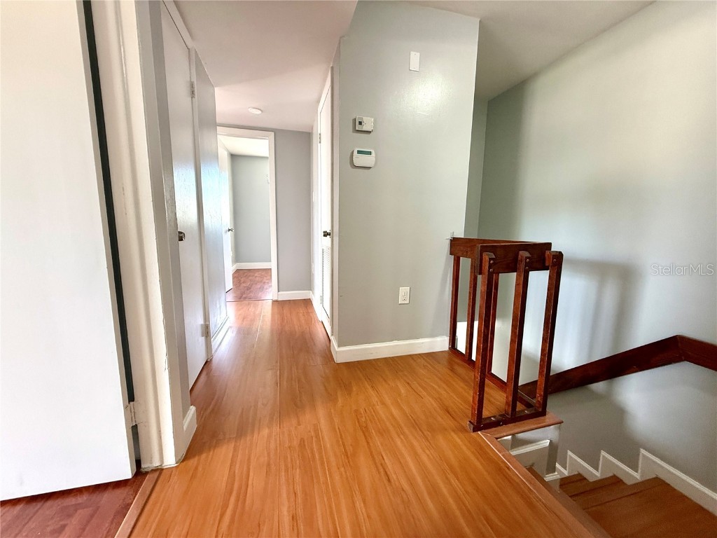 8757 SW 137th Avenue #8757 Miami FL 33183 O6363678 image20