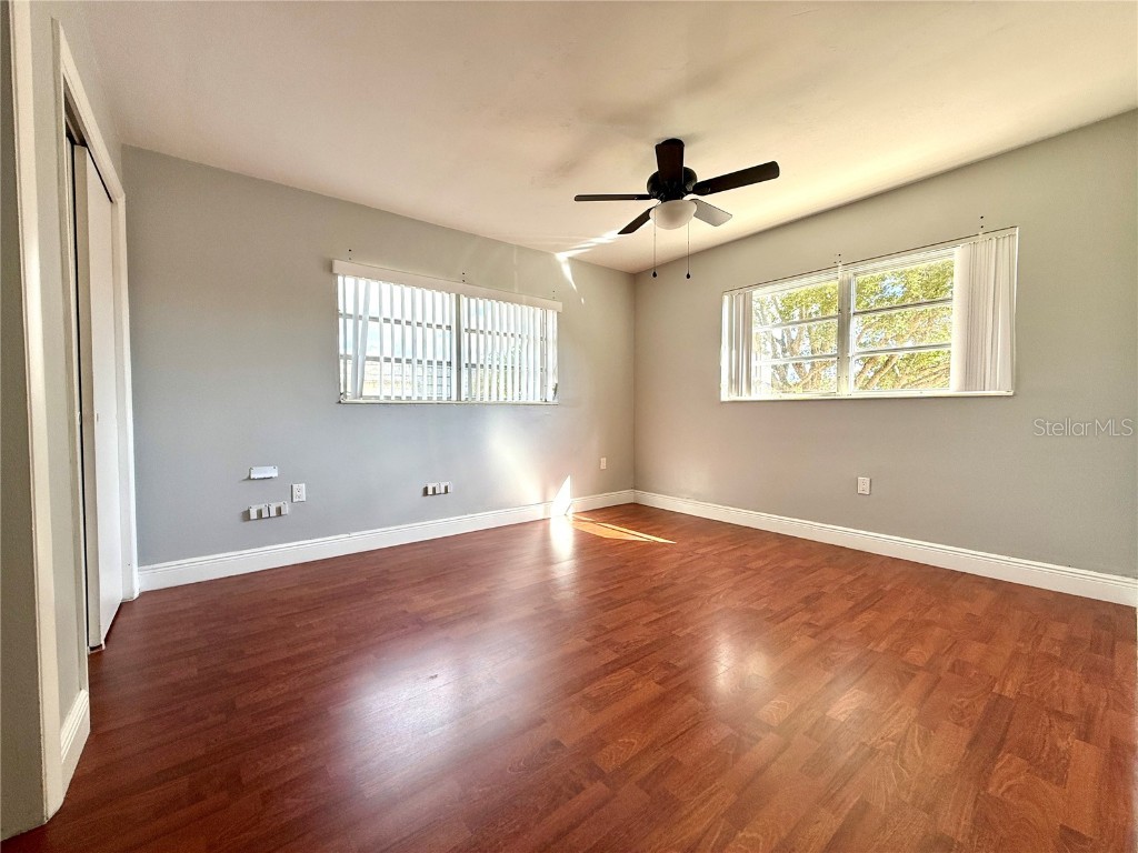 8757 SW 137th Avenue #8757 Miami FL 33183 O6363678 image21