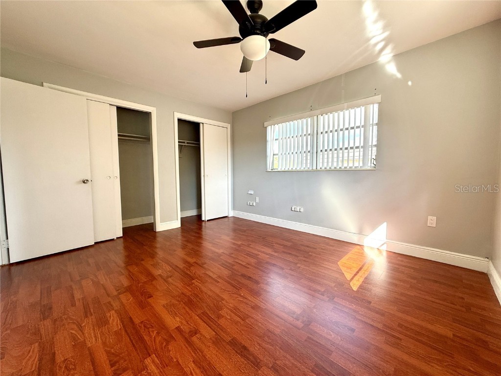 8757 SW 137th Avenue #8757 Miami FL 33183 O6363678 image22