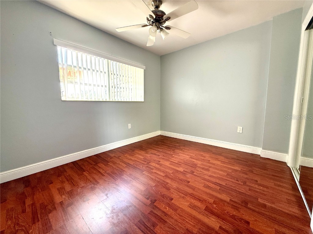 8757 SW 137th Avenue #8757 Miami FL 33183 O6363678 image23